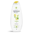 شامپو بدن DERMOmed مدل VITALITY لیمو 750 ml ، درمومد