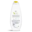 شامپو بدن DERMOmed مدل VITALITY لیمو 750 ml ، درمومد