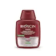شامپو ضد ریزش قوی بیوکسین Bioxcin مدل Forte حجم ۳۰۰ میلی‌لیتر