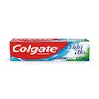 خمیر دندان کلگیت Colgate مدل Triple Action حجم 100 میل