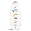 شامپو بدن DERMOmed مدل CARESS بادام 750 ml ، درمومد