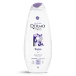 شامپو بدن DERMOmed مدل RELAX زنبق 750 ml ، درمومد