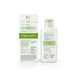 کرم مرطوب‌کننده و آبرسان سیمپل Simple مدل Hydrating Light حجم 125 میل