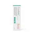 کرم ترمیم کننده سیکالفیت پلاس اون  Avène Cicalfate Plus حجم 40 میل