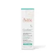 کرم ترمیم کننده سیکالفیت پلاس اون  Avène Cicalfate Plus حجم 40 میل