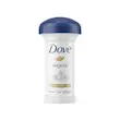 استیک ضد تعریق و قارچ کرمی داو Dove مدل Original حجم 50 میل