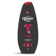 شامپو بدن DERMOmed مدل TONICA جینسینگ 750 ml ، درمومد
