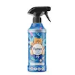 اسپری خوشبوکننده خانه و پارچه یوموش مدل Lily حجم ۵۰۰ میلی‌لیتر