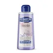 میسلار واتر کامان مدل Dry to Normal and Sensitive Skin حجم 500 میلی‌لیتر
