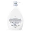 كرم صابون DERMOmed لیمو 1000 ml ، درمومد