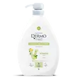 كرم صابون DERMOmed لیمو 1000 ml ، درمومد