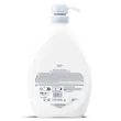 كرم صابون DERMOmed انبه 1000 ml ، درمومد