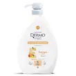 كرم صابون DERMOmed انبه 1000 ml ، درمومد