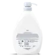 كرم صابون DERMOmed آیریس 1000 ml، درمومد