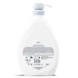 كرم صابون DERMOmed آلوئه ورا 1000 ml، درمومد