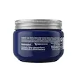کرم حالت دهنده مو مردانه نیوآ مدل Craft Stylers Natural Look حجم 150 میل