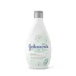 شامپو بدن آنتی‌باکتریال میسلار جانسون Johnson's با عصاره نعنا حجم 400 میل