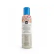 پاک‌کننده آرایش تصفیه‌کننده گود ورچو Goodvirtues مدل Purifying Makeup Remover حجم 150 میل