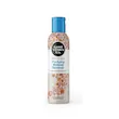 پاک‌کننده آرایش تصفیه‌کننده گود ورچو Goodvirtues مدل Purifying Makeup Remover حجم 150 میل