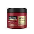 ماسک موی ترزمه مدل کراتین اسموت TRESemmé Keratin Smooth حجم ۳۰۰ میلی‌لیتر