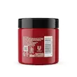 ماسک موی ترزمه مدل کراتین اسموت TRESemmé Keratin Smooth حجم ۳۰۰ میلی‌لیتر