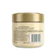 ماسک مو تقویت‌کننده پنتن مدل Miracles Molecular Hydration حجم ۳۰۰ میلی‌لیتر