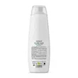 شامپو بدن آلوئه‌ورا آگرادو AGRADO Body Wash Aloe Vera حجم ۷۵۰ میلی‌لیتر