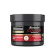 ماسک مو ترزمه TRESemmé مدل Revitalise Colour حاوی روغن کاملیا حجم ۴۴۰ میلی‌لیتر