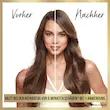 ماسک مو پنتن مدل Repair & Care Keratin Reconstruct حجم ۴۵۰ میلی‌لیتر