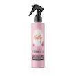 اسپری محافظ حرارتی و ضد وز مو نلی Nelly مدل Protector Termic Anti-Frizz حجم 200 میلی لیتر