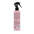 اسپری محافظ حرارتی و ضد وز مو نلی Nelly مدل Protector Termic Anti-Frizz حجم 200 میلی لیتر