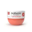 ژل برنزه کننده استوایی باباریا Babaria مدل Tropical Bronze SPF0 حجم 300 میلی لیتر