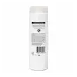 شامپو ضد شوره مو ۳ در ۱ پنتنPantene مدل KEPEGE KARSI ETKILI حجم 400 میلی‌لیتر