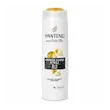 شامپو ضد شوره مو ۳ در ۱ پنتنPantene مدل KEPEGE KARSI ETKILI حجم 400 میلی‌لیتر