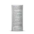 ژل دور چشم ضد پف و تیرگی کلینیانس Clinians مدل Intense A Lifting Rughe حجم 15 میلی لیتر