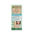 بی بی کرم گارنیه Garnier مدل Hyaluronic Aloe شماره 01 حجم 50 میلی لیتر