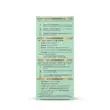 بی بی کرم گارنیه Garnier مدل Hyaluronic Aloe شماره 01 حجم 50 میلی لیتر