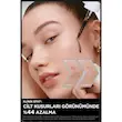 سرم مشکی ضد جوش و ضد لک گارنیه Garnier مدل AHA BHA Charcoal حجم 30 میلی لیتر
