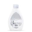 ژل بهداشتي بانوان DERMOmed گل ذرت فيورداليسو 250 ml
