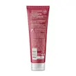 کرم مو محافظ و تثبیت کننده رنگ گلیس مدل Color Perfector حجم 150 میلی لیتر