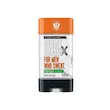 ژل ضد تعریق و دئودورانت مردانه رایت گارد Right Guard مدل Xtreme Defense Fresh Blast وزن 113 گرم