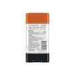 ژل ضد تعریق و دئودورانت مردانه رایت گارد Right Guard مدل Xtreme Defense Fresh Blast وزن 113 گرم
