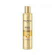 شامپو ترمیم کننده و محافظت کننده پنتن Pantene مدل Miracle حجم 250 میلی لیتر
