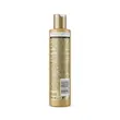 شامپو ترمیم کننده و محافظت کننده پنتن Pantene مدل Miracle حجم 250 میلی لیتر