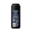 شامپو سر و بدن مردانه نیوآ من Nivea Men مدل Deep Clean حجم 500 میل