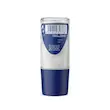 رول ضد تعریق مردانه نیوا من مدل Derma Control Clinical حجم 50 میلی لیتر