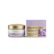 کرم روز آبرسان و ضد چروک لورآل پاریس L’Oreal Paris مدل Hyaluron Uzmani GKF 20 حجم 50 میل