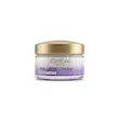کرم روز آبرسان و ضد چروک لورآل پاریس L’Oreal Paris مدل Hyaluron Uzmani GKF 20 حجم 50 میل
