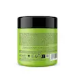 ماسک موی فر لاویک Curly؛ آبرسانی و حفظ حالت فرها با فرمول وگان