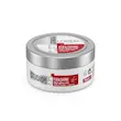 خرید واکس مو لورآل اصل، واکس استودیو لاین Fix and Shine، واکس براق مو، حالت‌دهنده قوی مو، واکس مو ضخیم، واکس آقایان لورآل، فروشگاه تمام قد